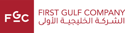 First Gulf Company