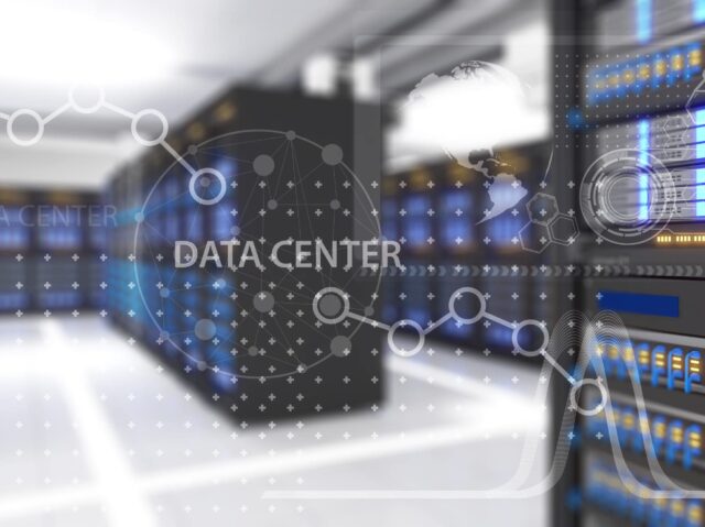 large-storage-center-data-center-data-connectivity-technology-data-center-3d-rendering-scaled (1)