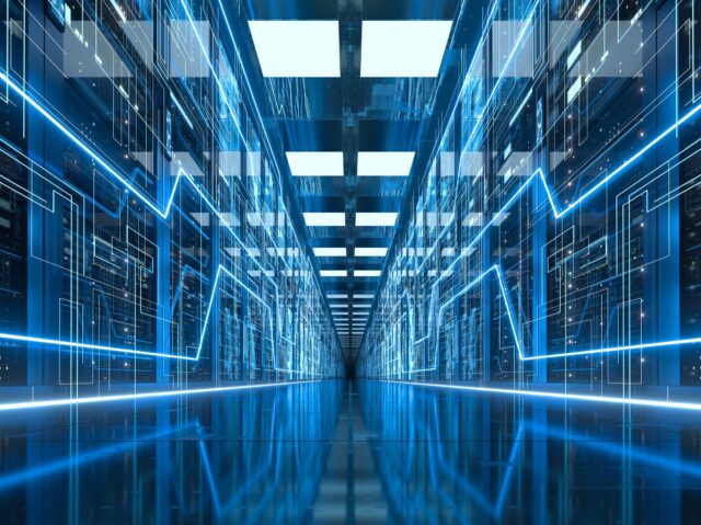 server-racks-computer-network-security-server-room-data-center-3d-rendering-scaled (1)