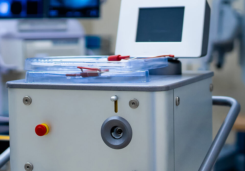 medical-devices-interior-hospital-design-concept-interior-operating-room-modern-clinic-screen-with-tests-closeup